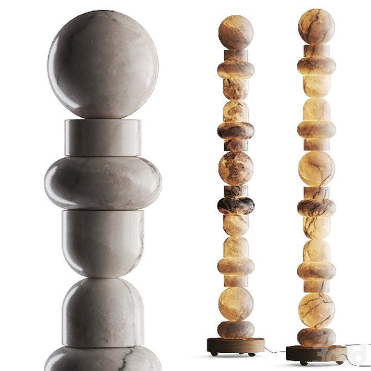 4377685.62e7e3d1d71d4