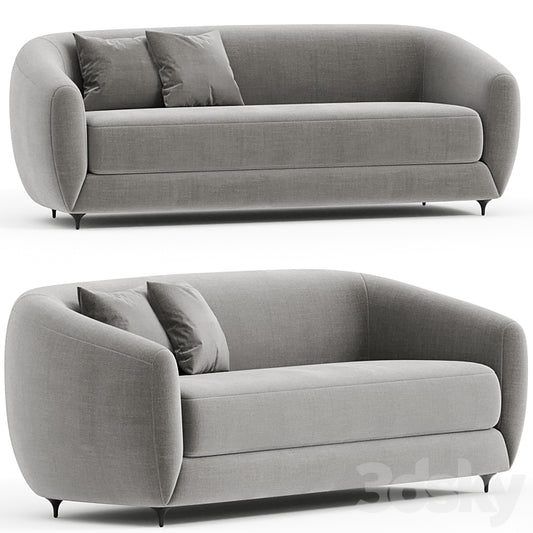 4491351.631f8f9f58dd9