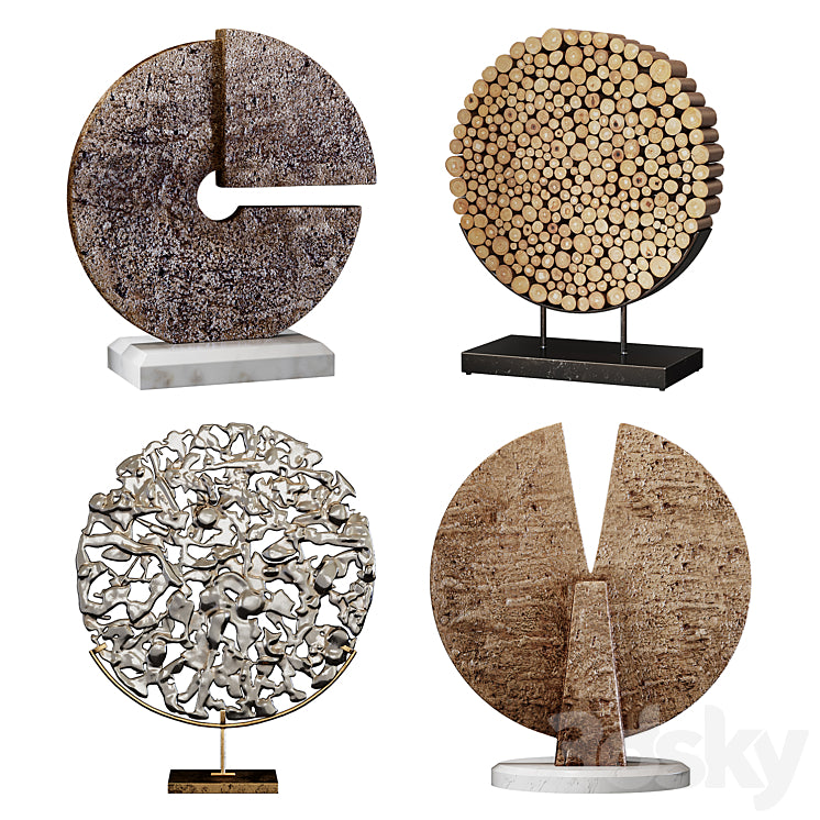 4495899.6321b04bc0b32