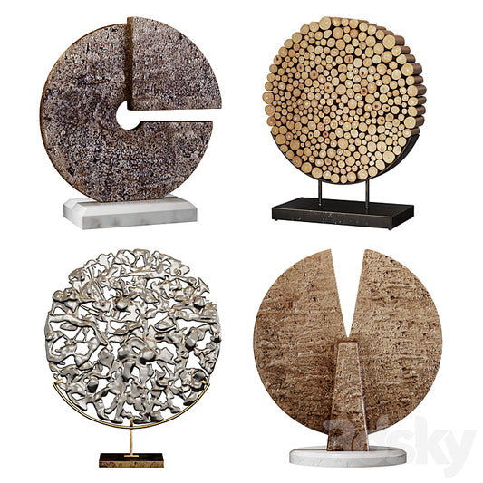 4495899.6321b04bc0b32