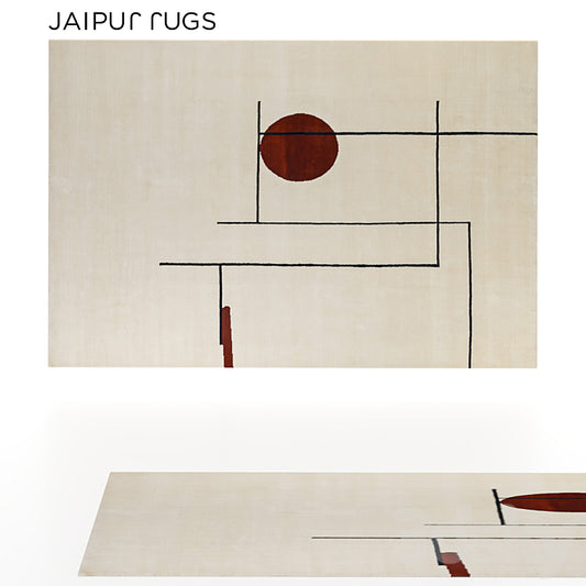 4622535.6363a0edb4b8c