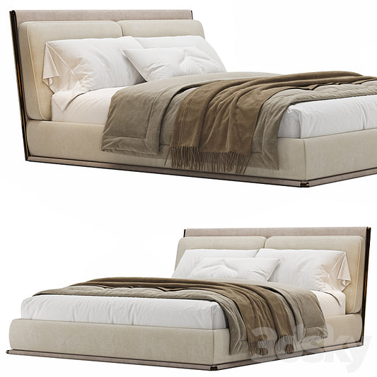 4623327.6363e5d34781a