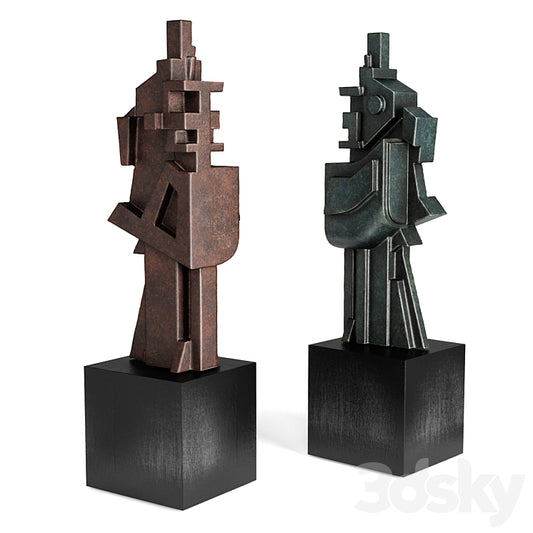 4675710.637e412c4bb74