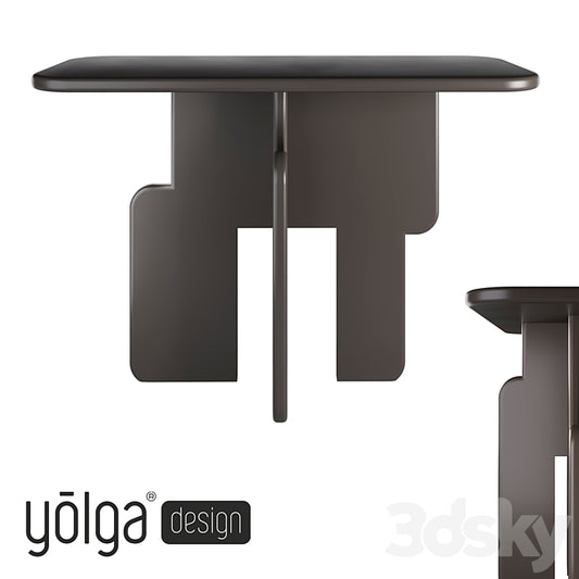 4716671.6391d717610db