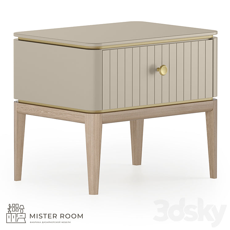 4727476.639733adcd91c