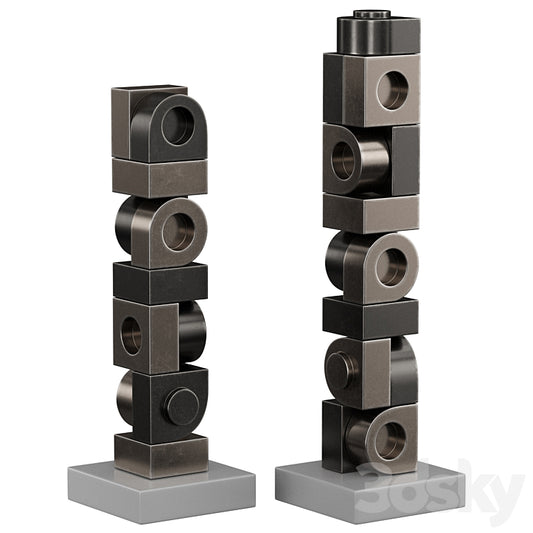 4788776.63b55c21bcaca