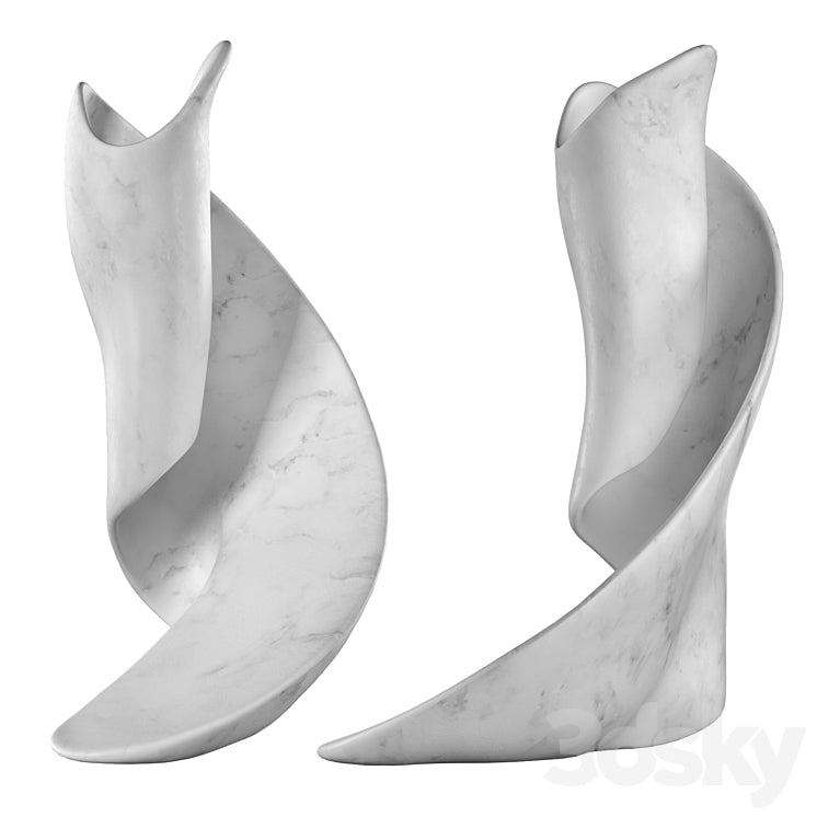 4851853.63d15cc231471