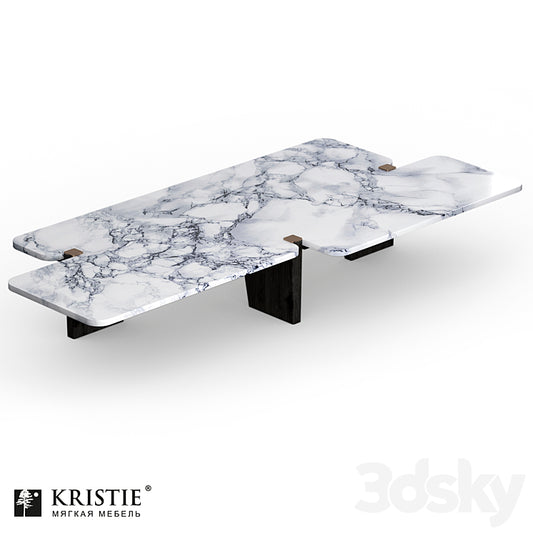 4894087.63e1f91f04508