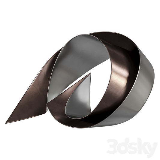 4929058.63ece466e26a0