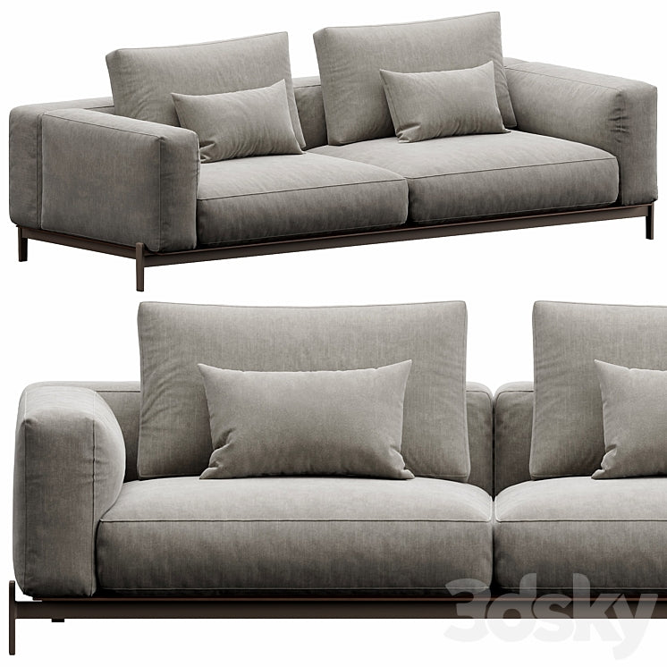 4970103.63fafe7fa44fa