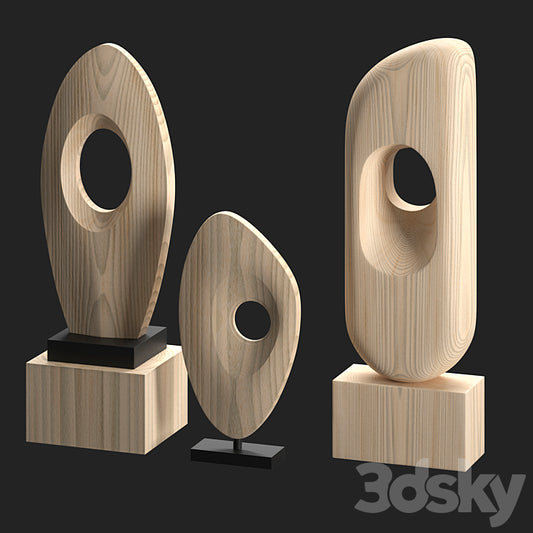 5032034.640f659505586