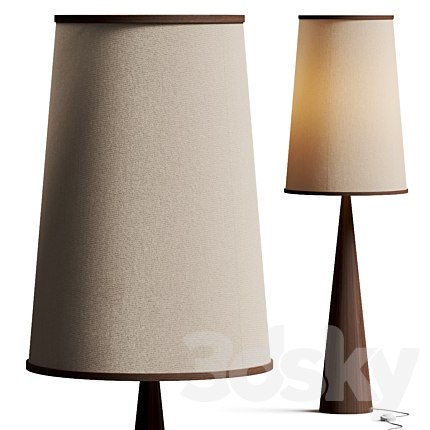 5079925.64214946ce82e