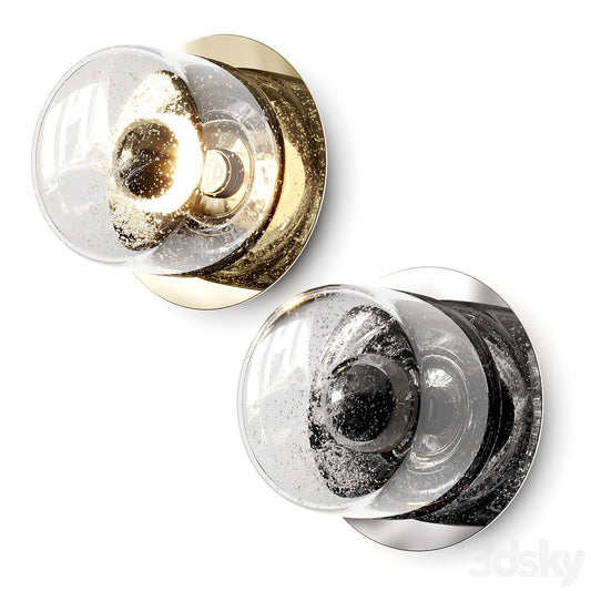 5080037.64214a17f3d44