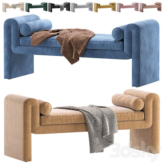 5106799.642ae54ee8cd7