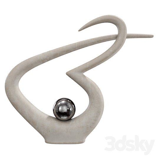 5115566.642d8c690d1fc