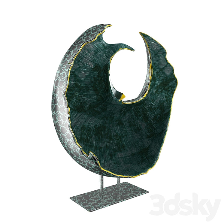 5124048.64300661c747b