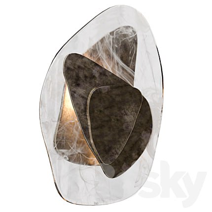 52d27308-34e5-48bb-9ec5-91bdcca4eedd