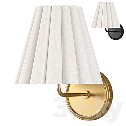 5342364.6482dd9f14260