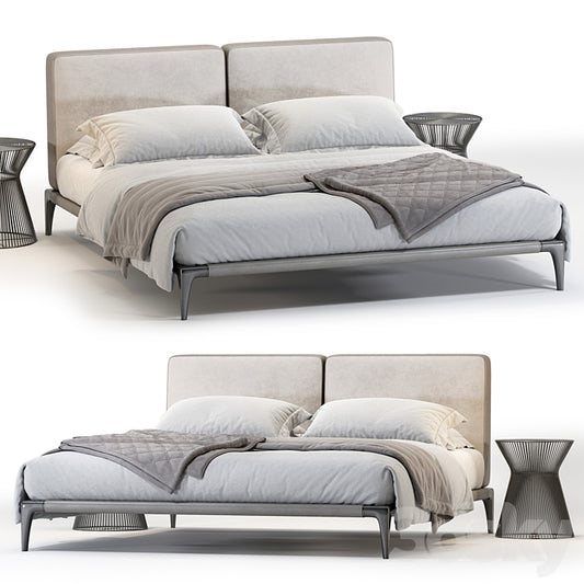 5881558.65564090918f8