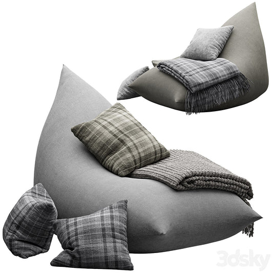 5957303.65721765b76e0