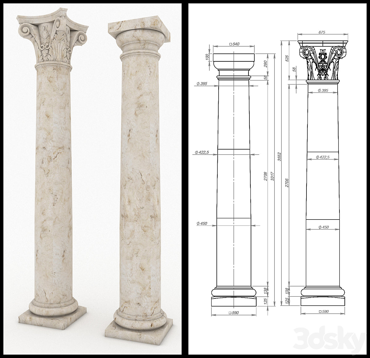 652090.57efd589de074