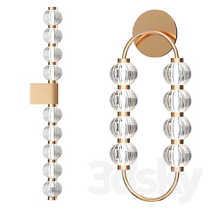 6530557.663cf6e029b34