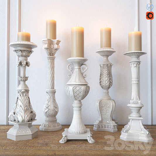 676052.5802ac4b6e38a