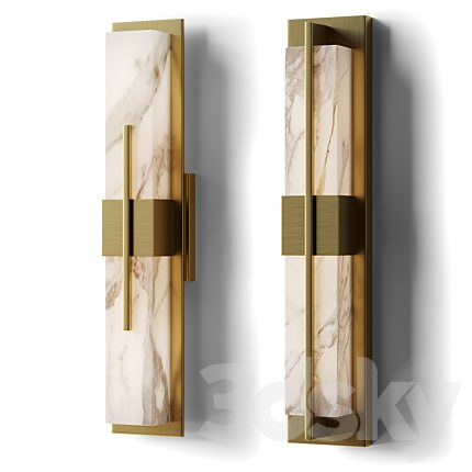 6a86f126-fa85-4c27-8ed3-7d9a13ab7620