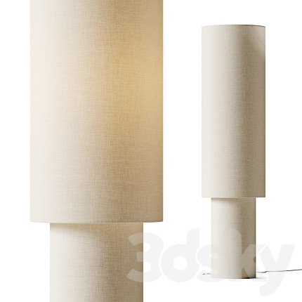 7050758.66fbbe765d759