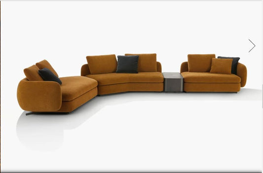 Poliform-STGERMAIN-sofa-3D_obj-1