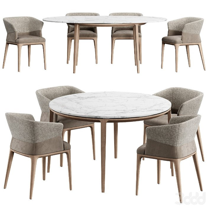 Screenshot 2025-06-04 103227