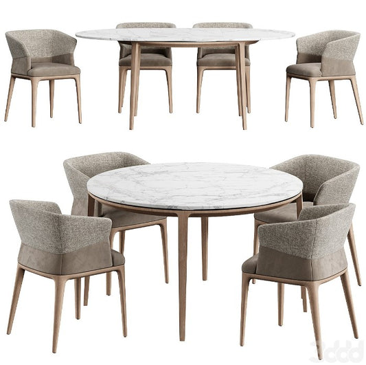 Screenshot 2025-06-04 103227