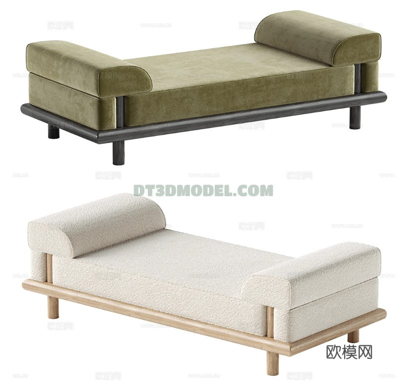 Screenshot 2025-06-05 103042