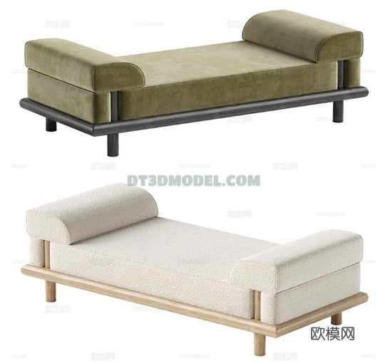 Screenshot 2025-06-05 103042