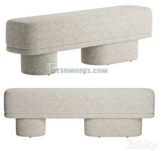 Screenshot 2025-06-05 103202