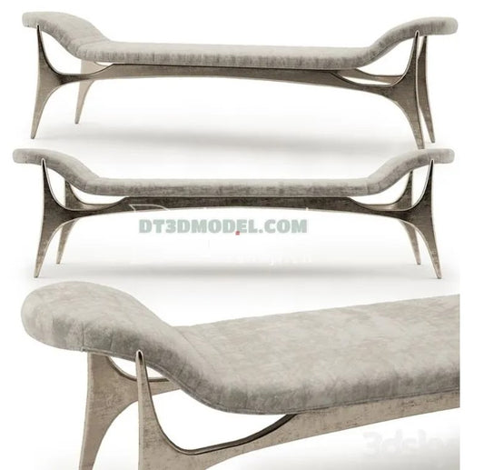 Screenshot 2025-06-05 103517