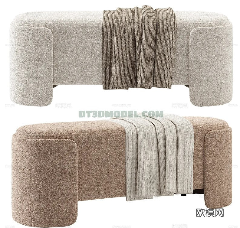 Screenshot 2025-06-05 110318