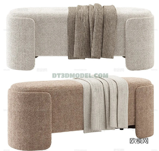 Screenshot 2025-06-05 110318