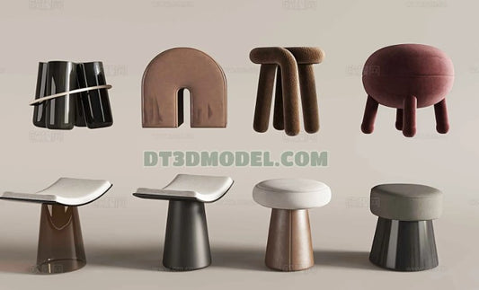 Screenshot 2025-06-05 111107