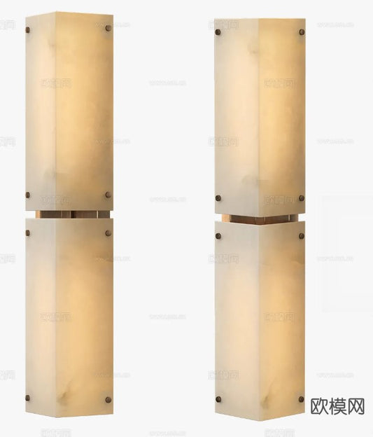 Screenshot 2025-06-05 130922