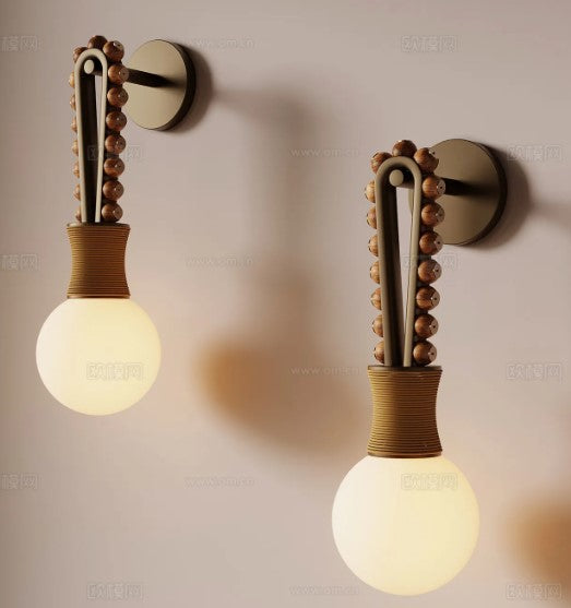 Screenshot 2025-06-05 131305