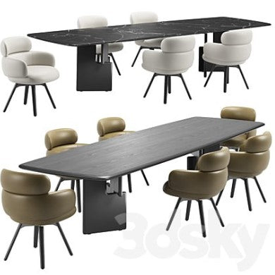 Screenshot 2025-06-06 150754