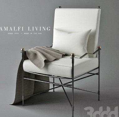 Screenshot 2025-07-03 125919