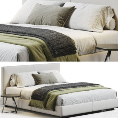 Screenshot 2025-08-04 115732.jpg