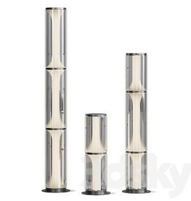 Screenshot 2025-08-13 134505