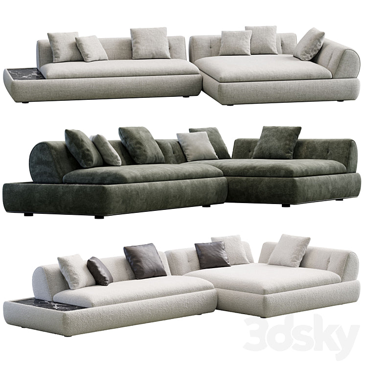 Sofas