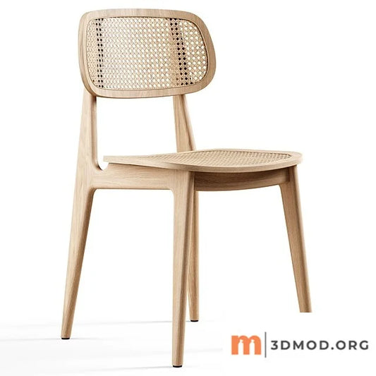 Vincent Sheppard Titus Dining Chair