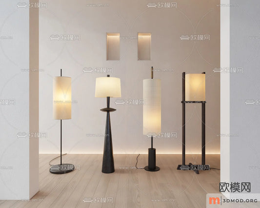 Wabi-sabi-Light-Floor-lamp-14258615