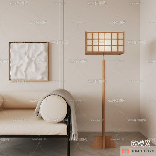 Wabi-sabi-Light-Floor-lamp-14262705