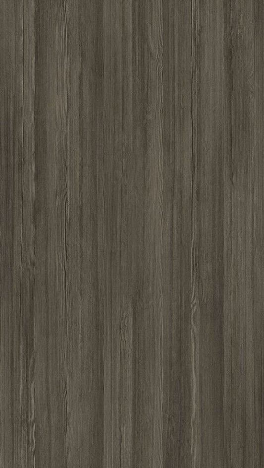 Wood (2)